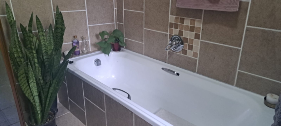 3 Bedroom Property for Sale in Bot River Western Cape